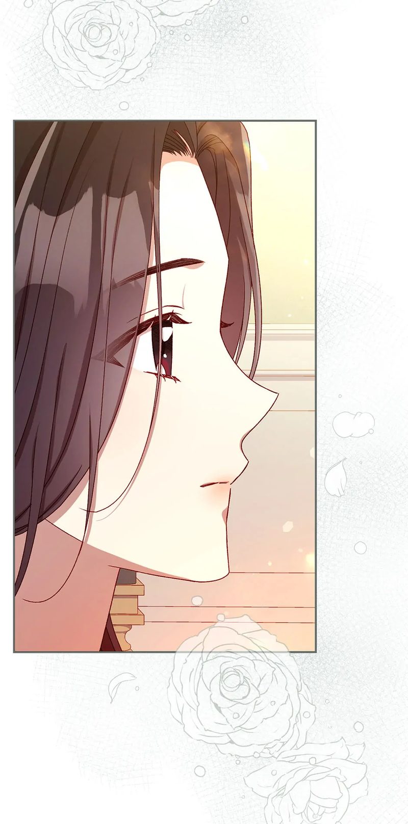 Surviving As A Maid Chapter 140 - Page 36