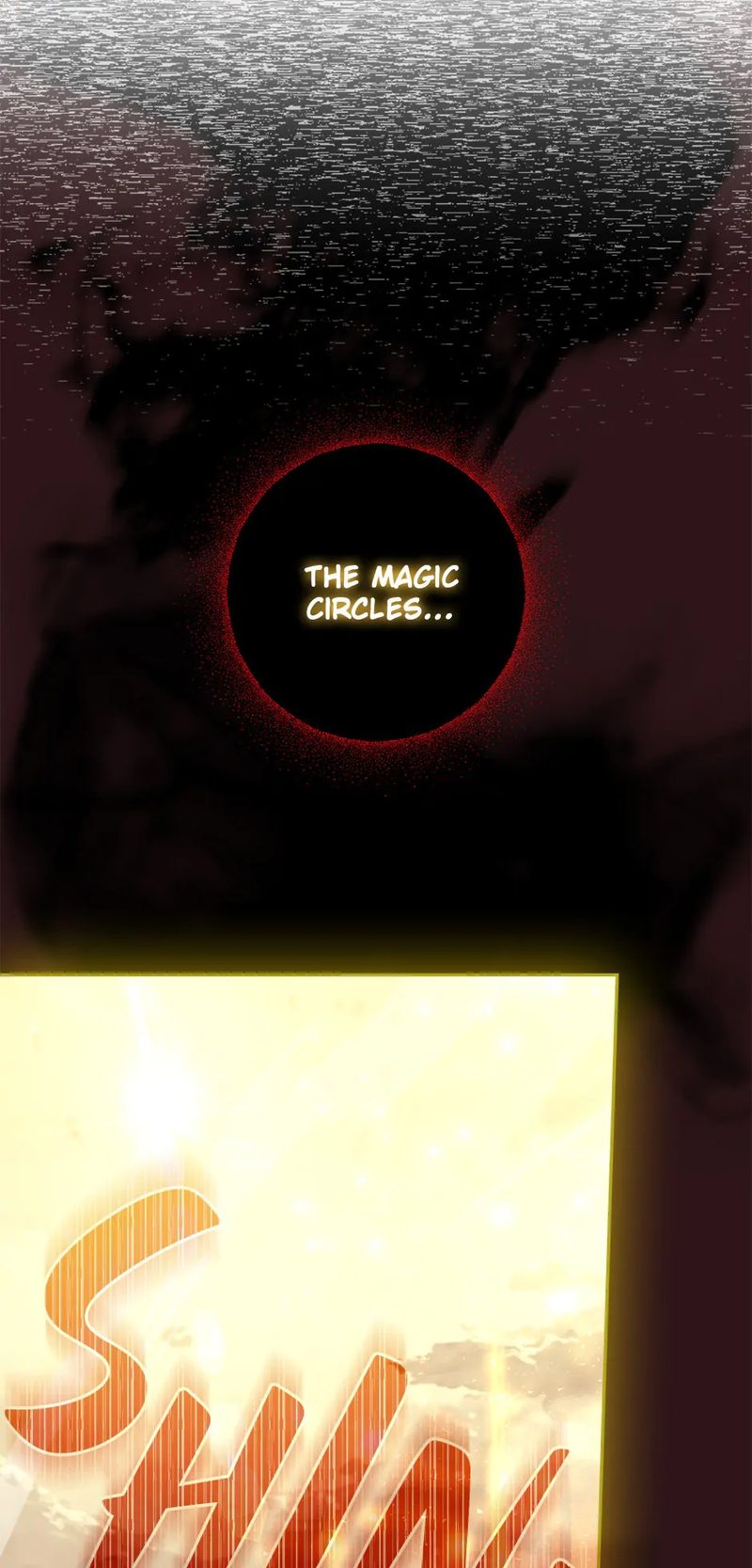 Surviving As A Maid Chapter 140 - Page 69