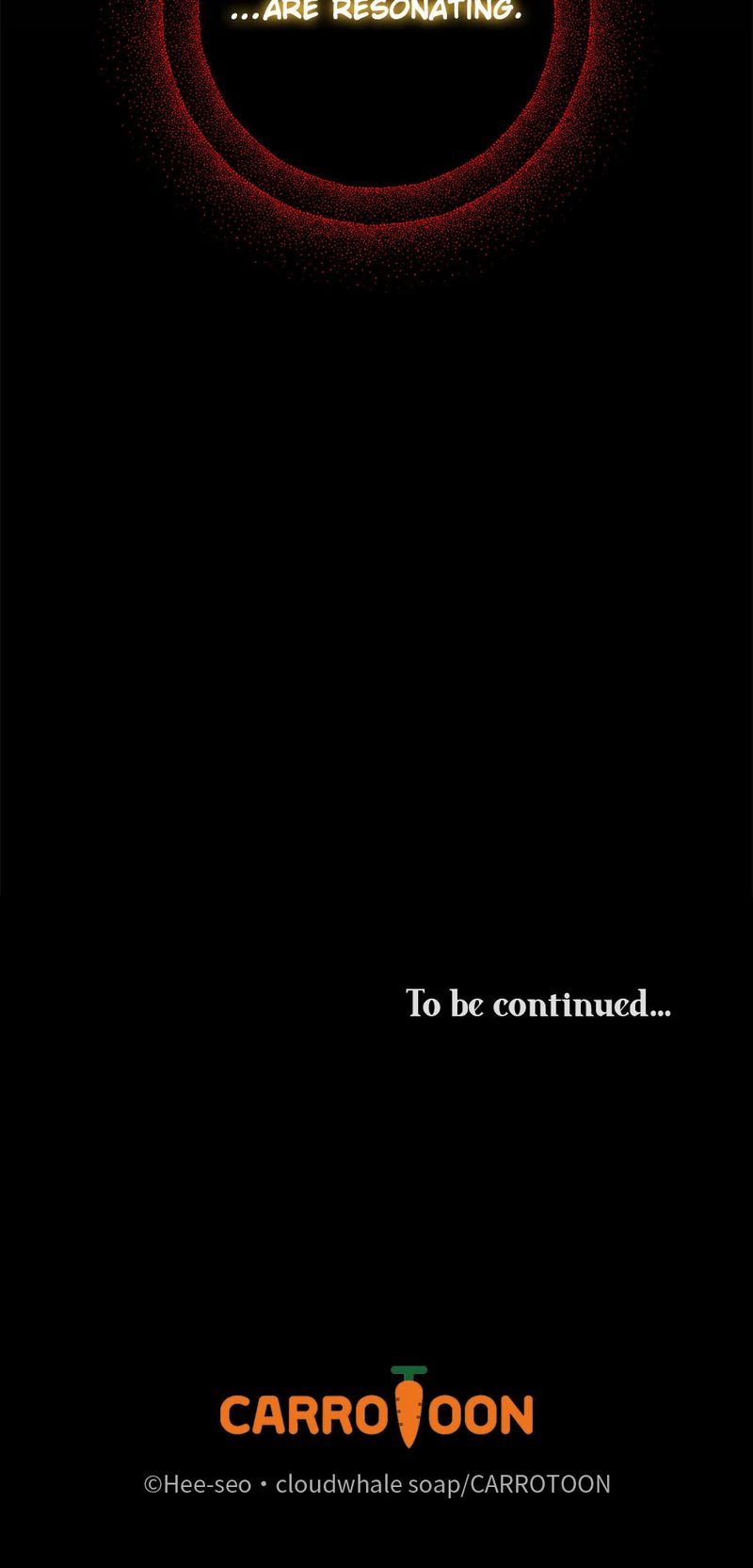 Surviving As A Maid Chapter 140 - Page 72