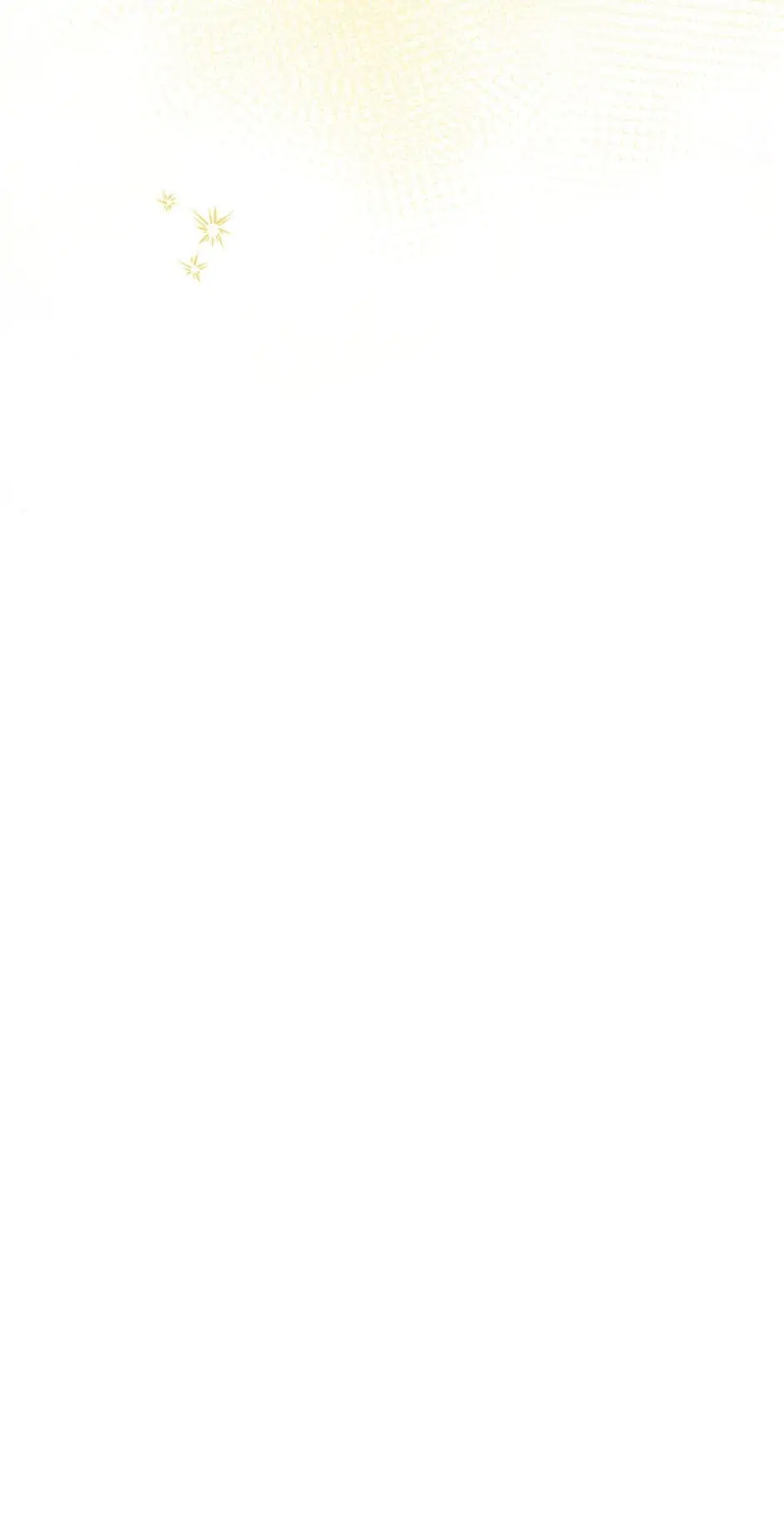 Surviving As A Maid Chapter 54 - Page 39