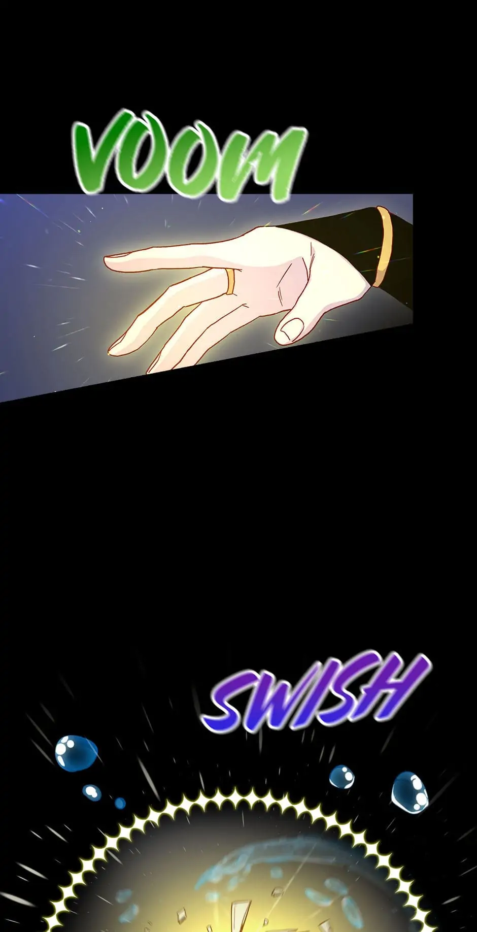 Surviving As A Maid Chapter 57 - Page 26