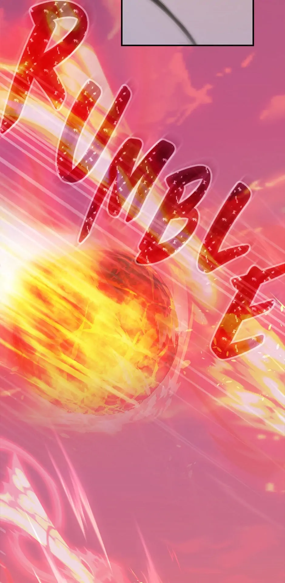 Surviving As A Maid Chapter 60 - Page 78