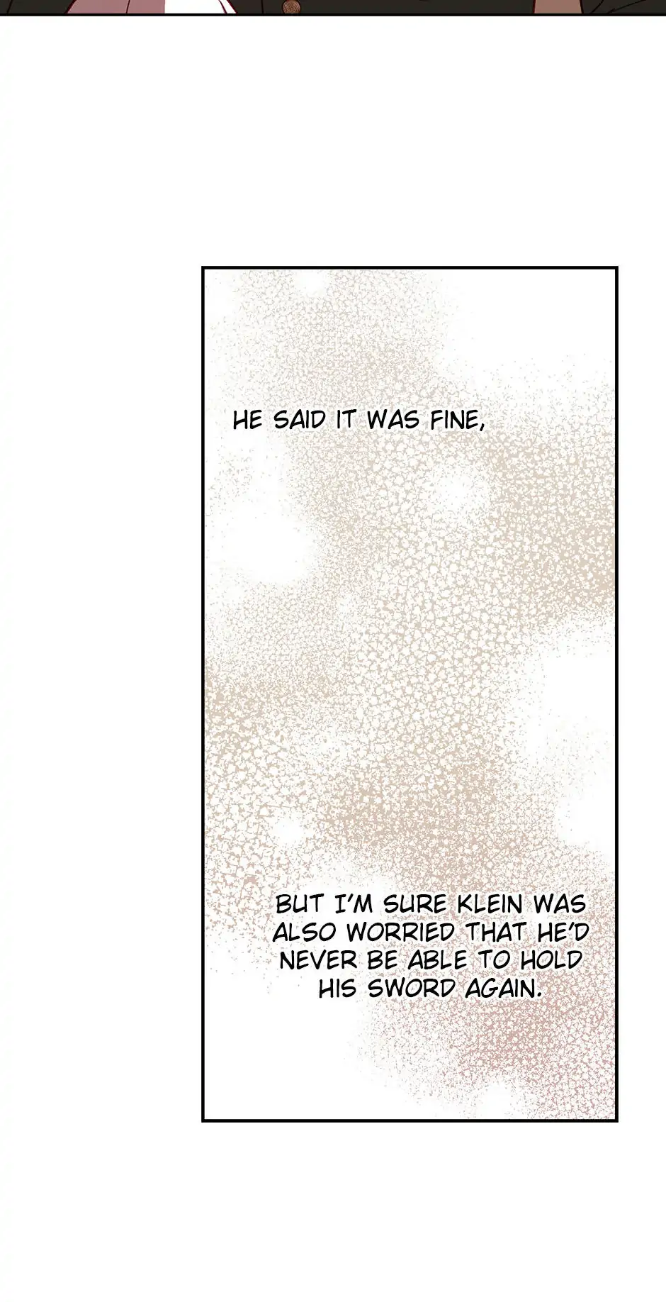 Surviving As A Maid Chapter 68 - Page 19