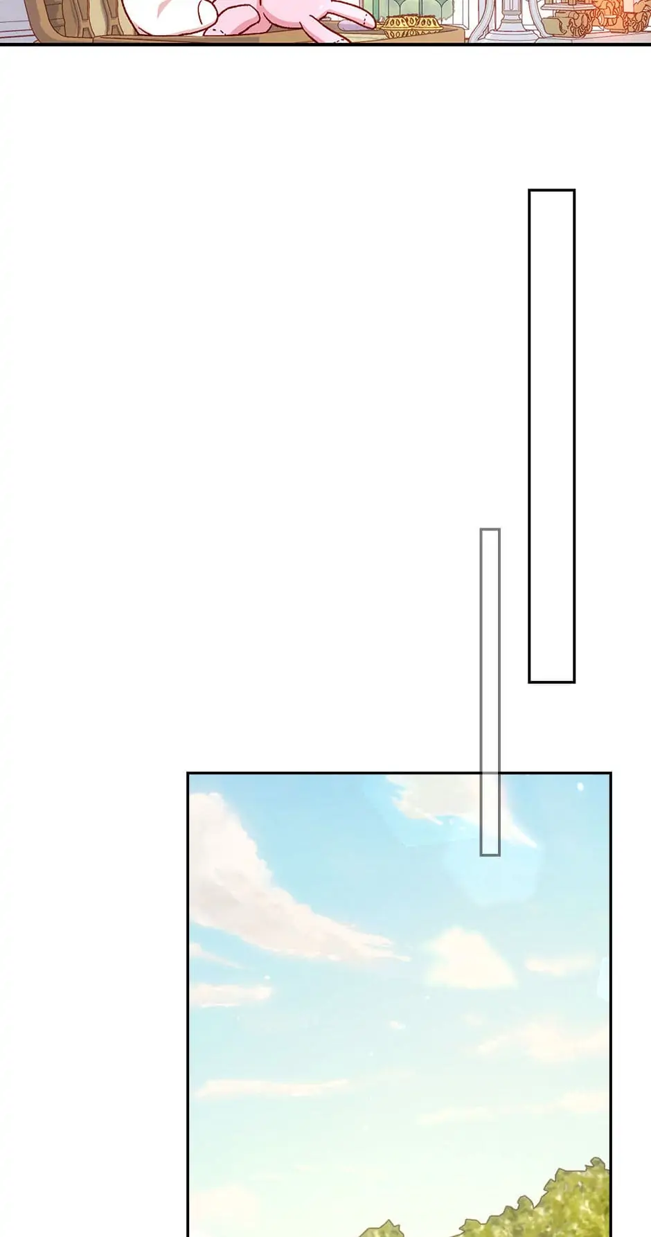 Surviving As A Maid Chapter 71 - Page 32