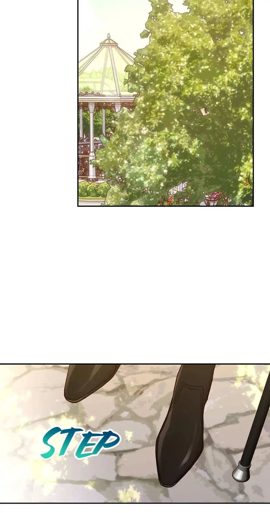 Surviving As A Maid Chapter 71 - Page 33