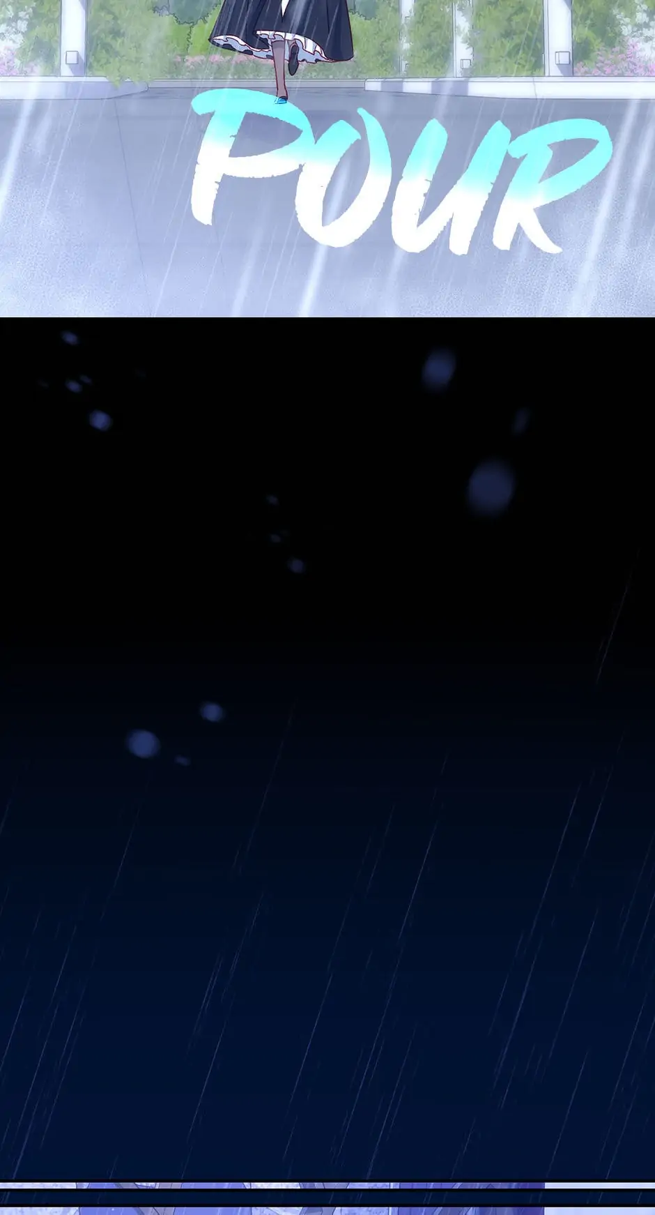 Surviving As A Maid Chapter 85 - Page 79