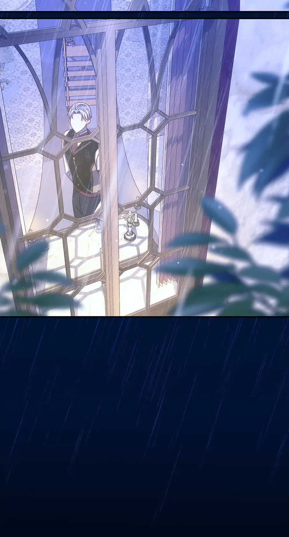 Surviving As A Maid Chapter 85 - Page 80