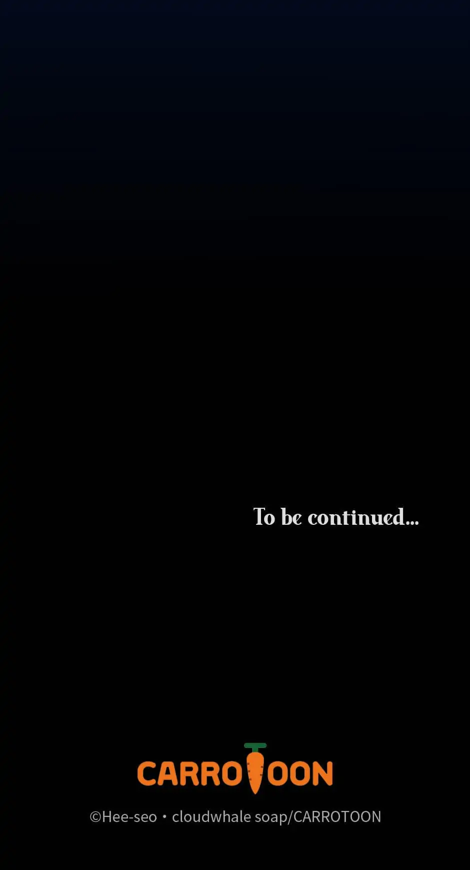 Surviving As A Maid Chapter 85 - Page 81