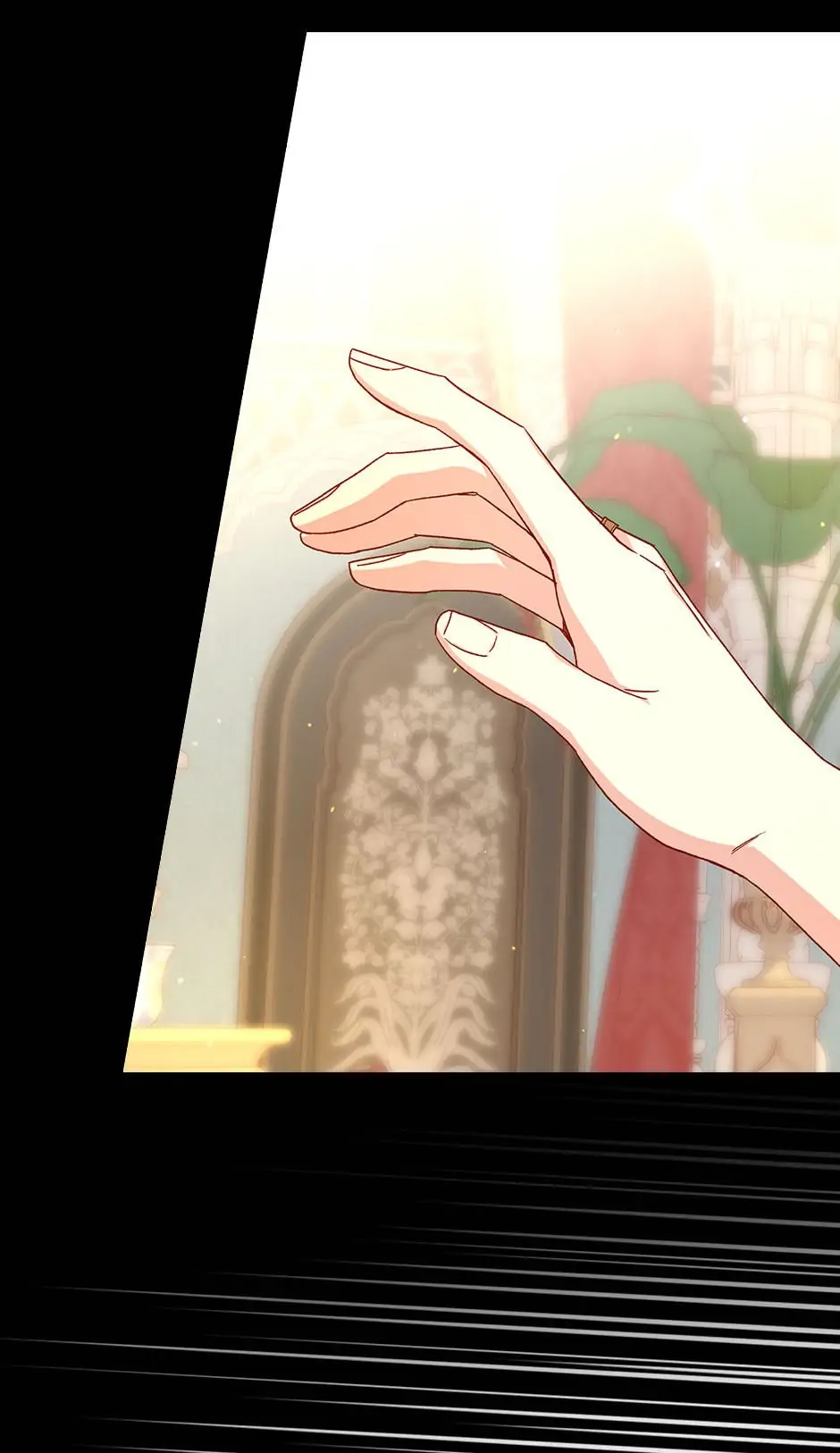 Surviving As A Maid Chapter 86 - Page 58