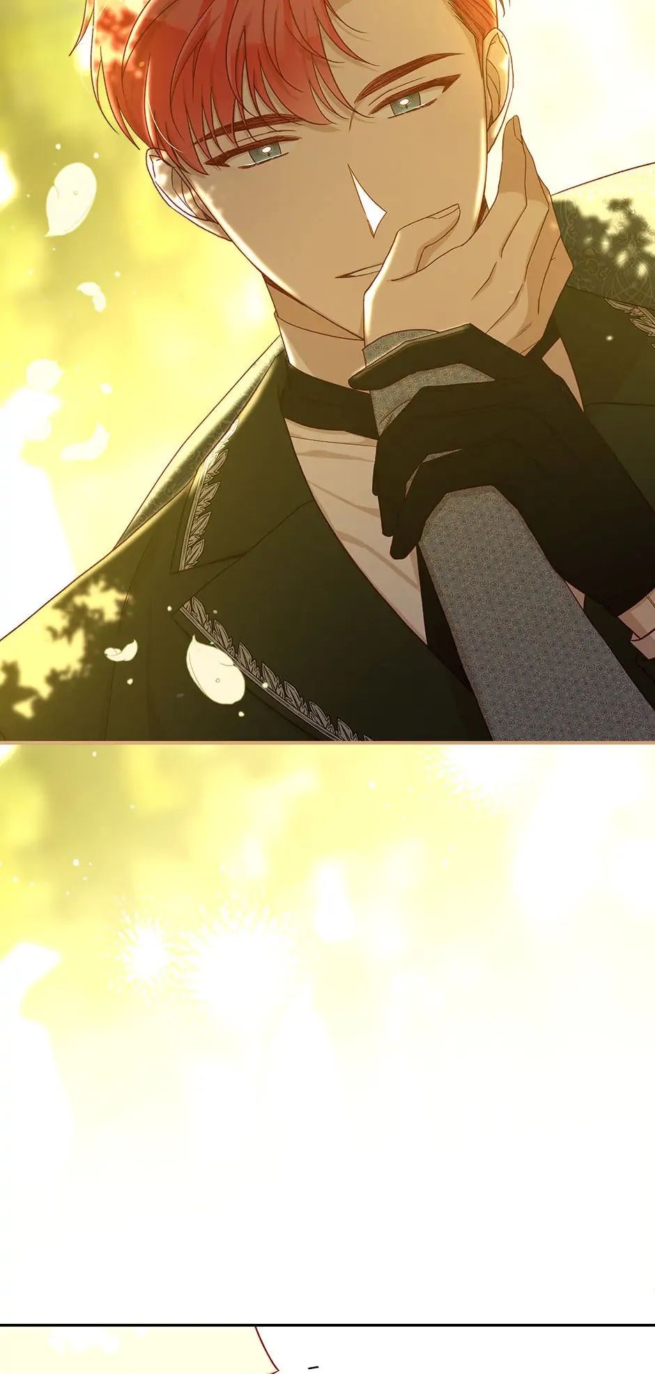 Surviving As A Maid Chapter 91 - Page 65