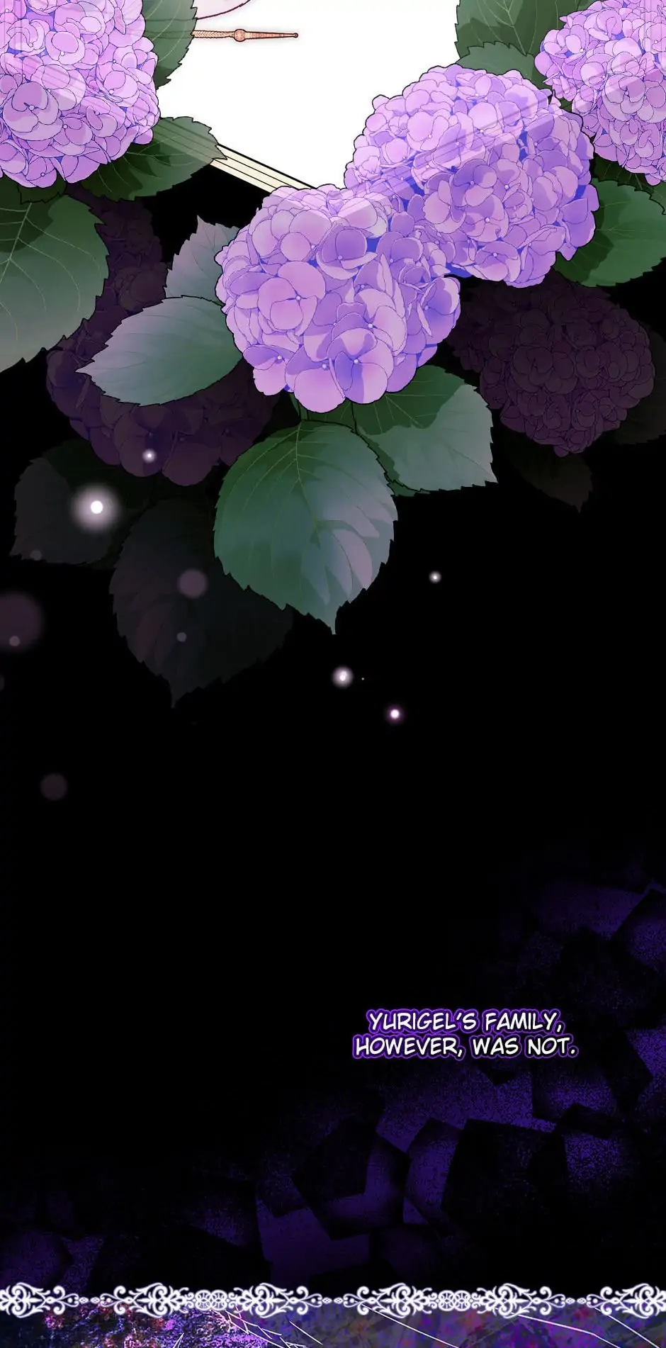 Surviving As A Maid Chapter 93 - Page 9