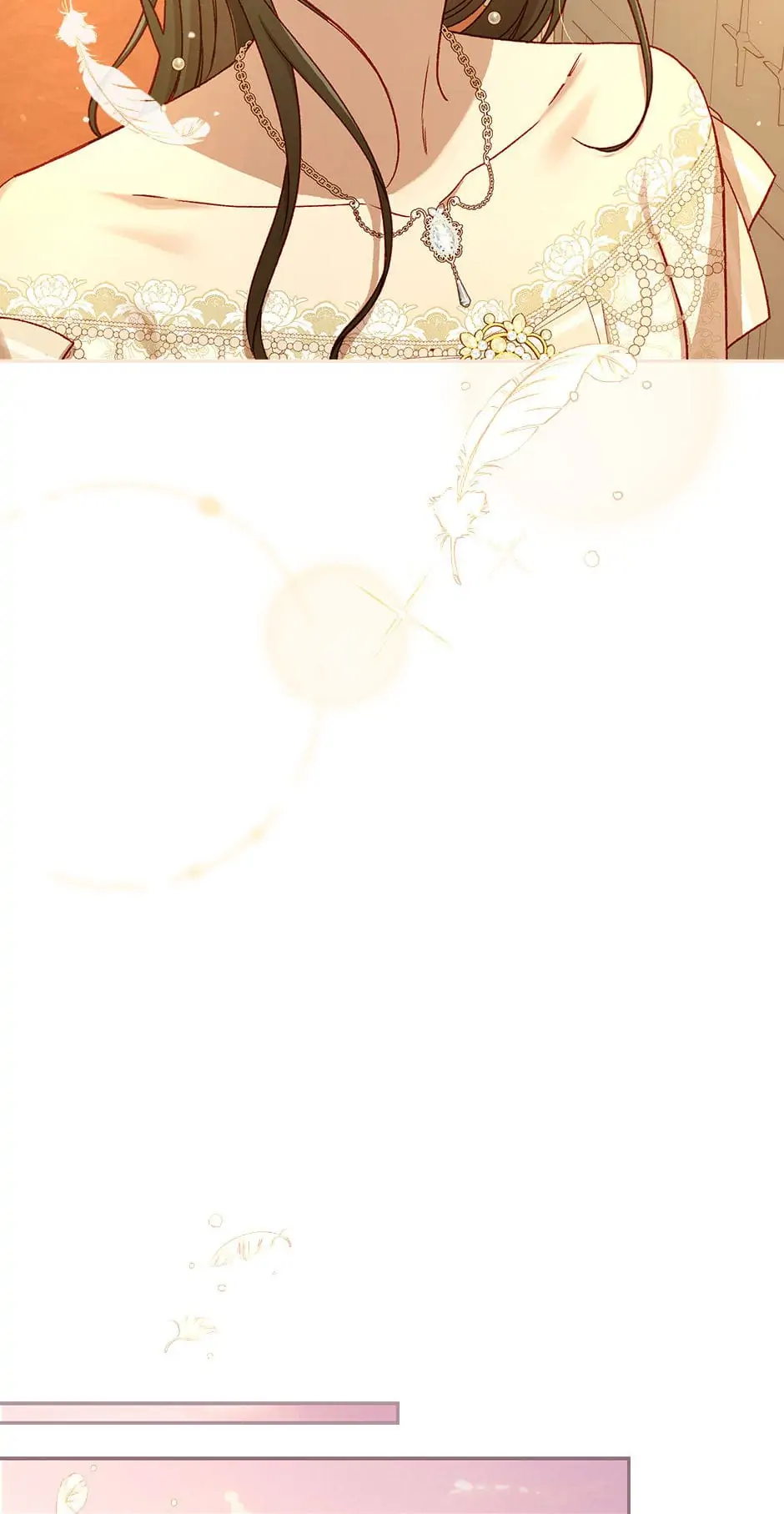 Surviving As A Maid Chapter 94 - Page 24