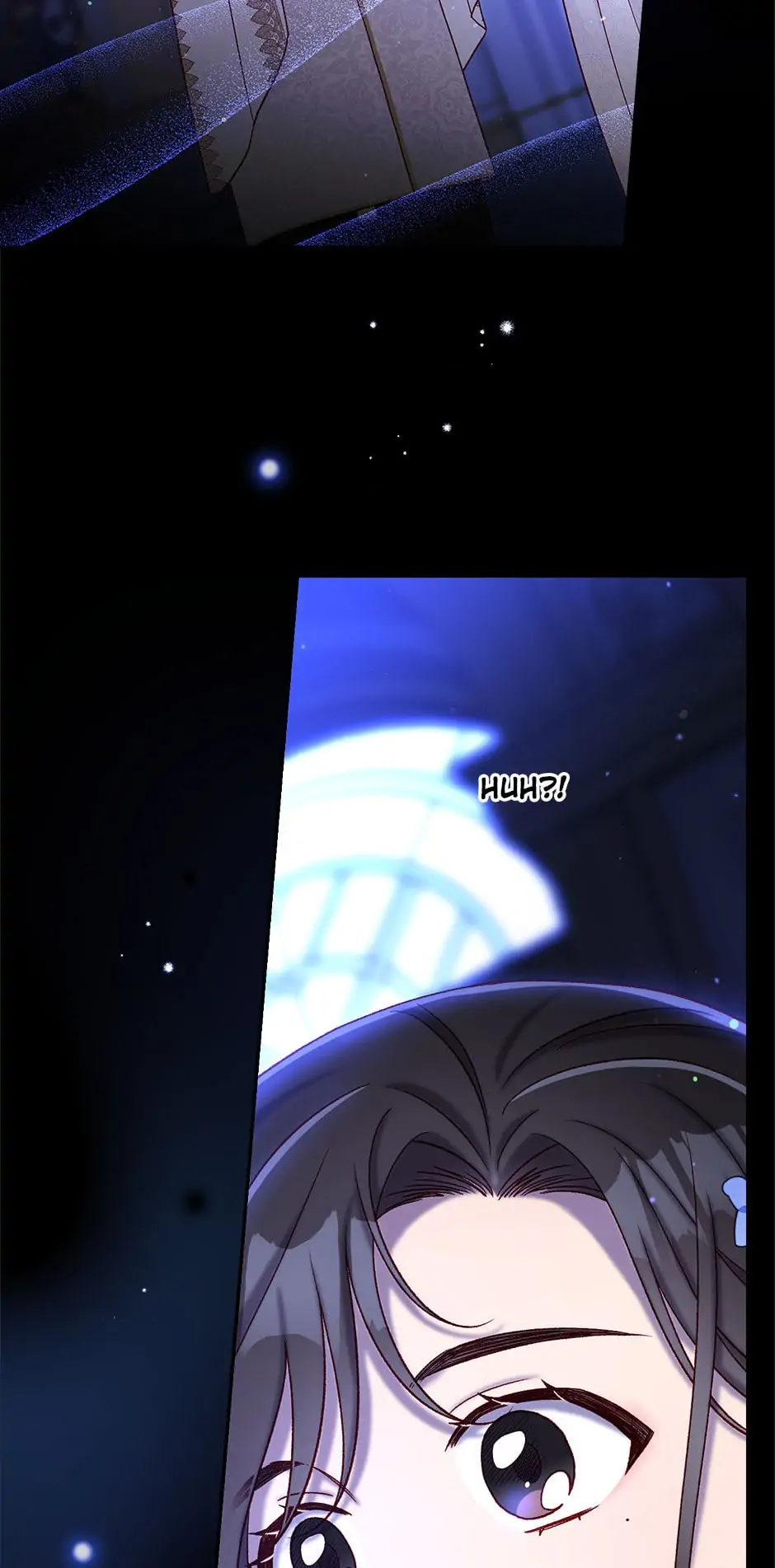 Surviving As A Maid Chapter 97 - Page 59