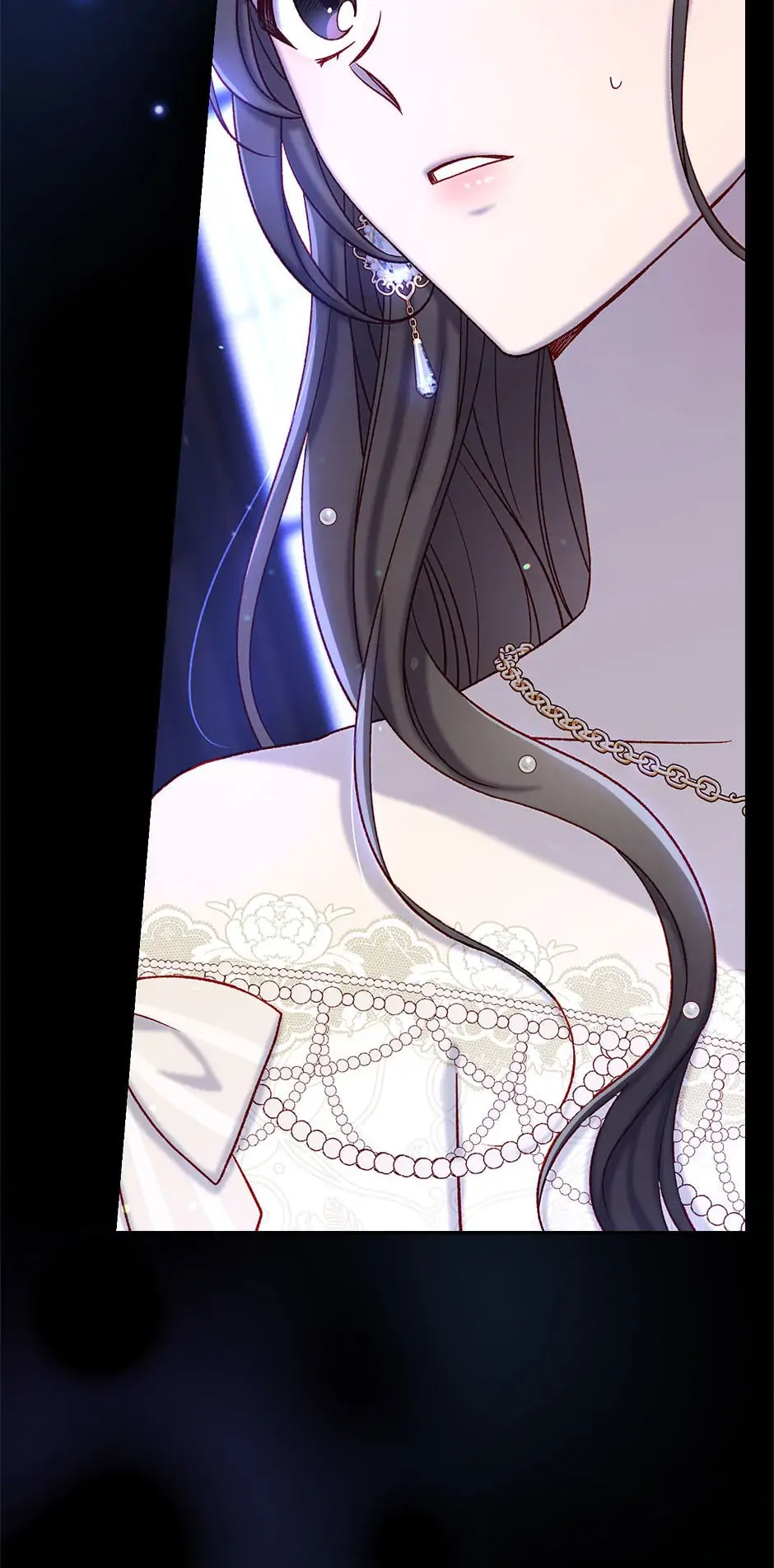 Surviving As A Maid Chapter 97 - Page 60