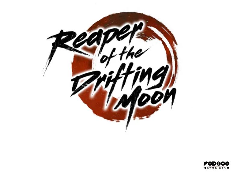 Reaper of the Drifting Moon Chapter 123 - Page 17
