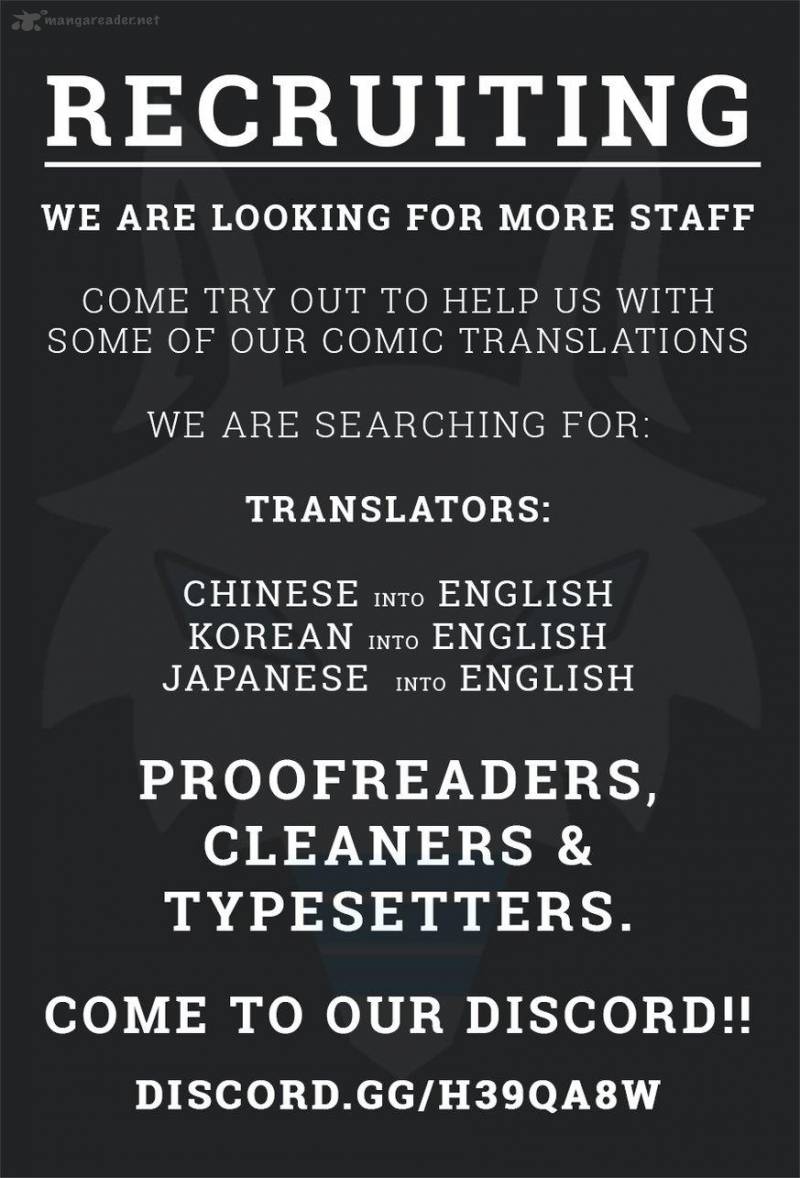 Tales of Demons and Gods Chapter 163 - Page 11