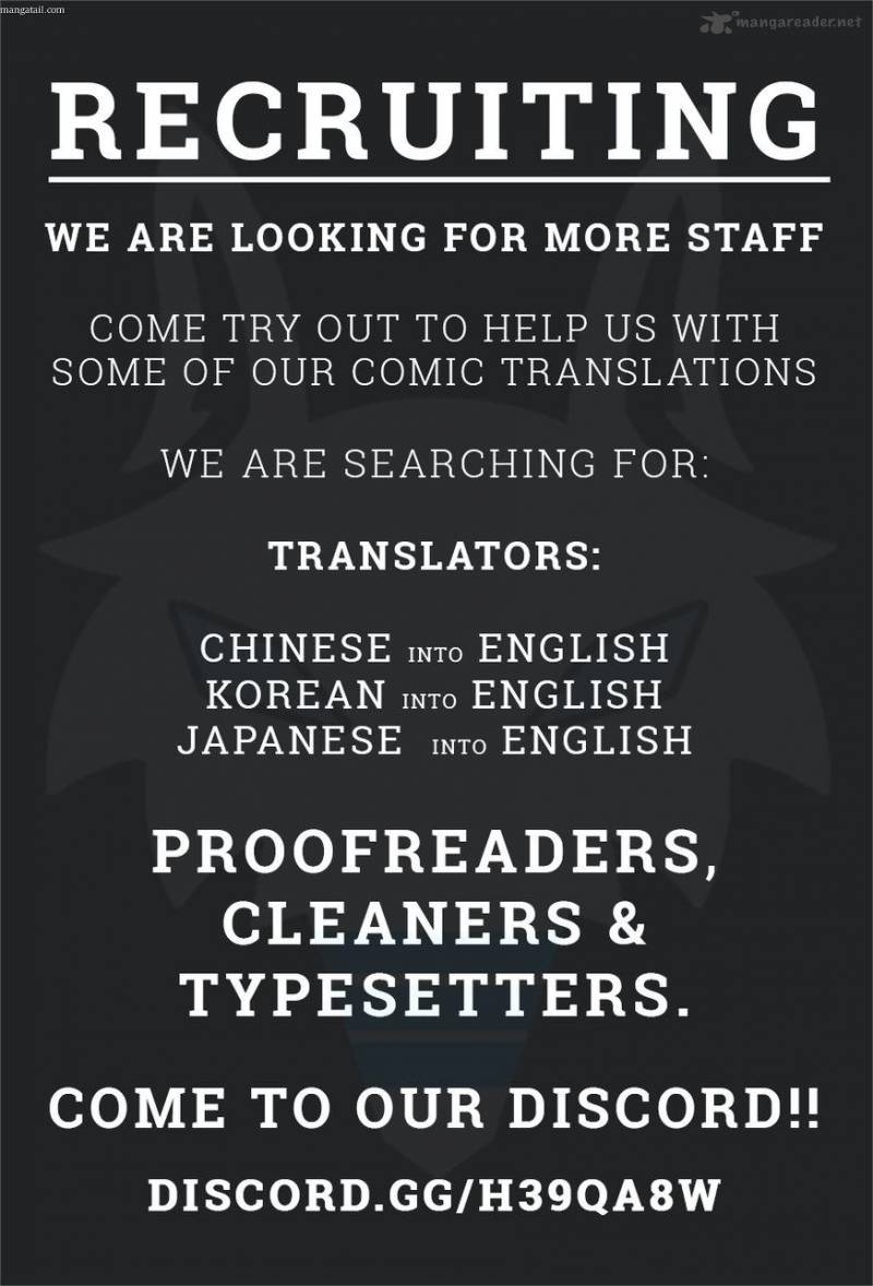 Tales of Demons and Gods Chapter 165 - Page 13