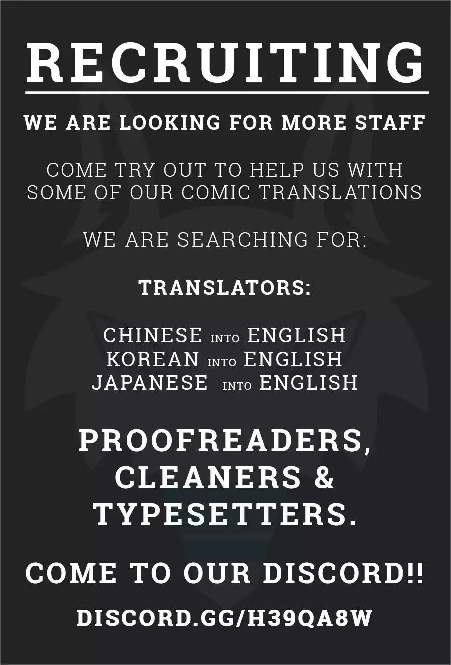 Tales of Demons and Gods Chapter 168.5 - Page 10