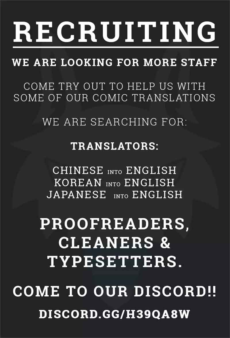 Tales of Demons and Gods Chapter 168 - Page 19