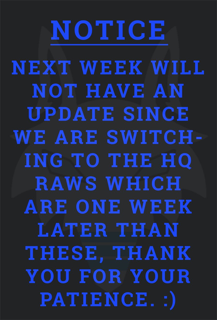 Tales of Demons and Gods Chapter 173 - Page 11