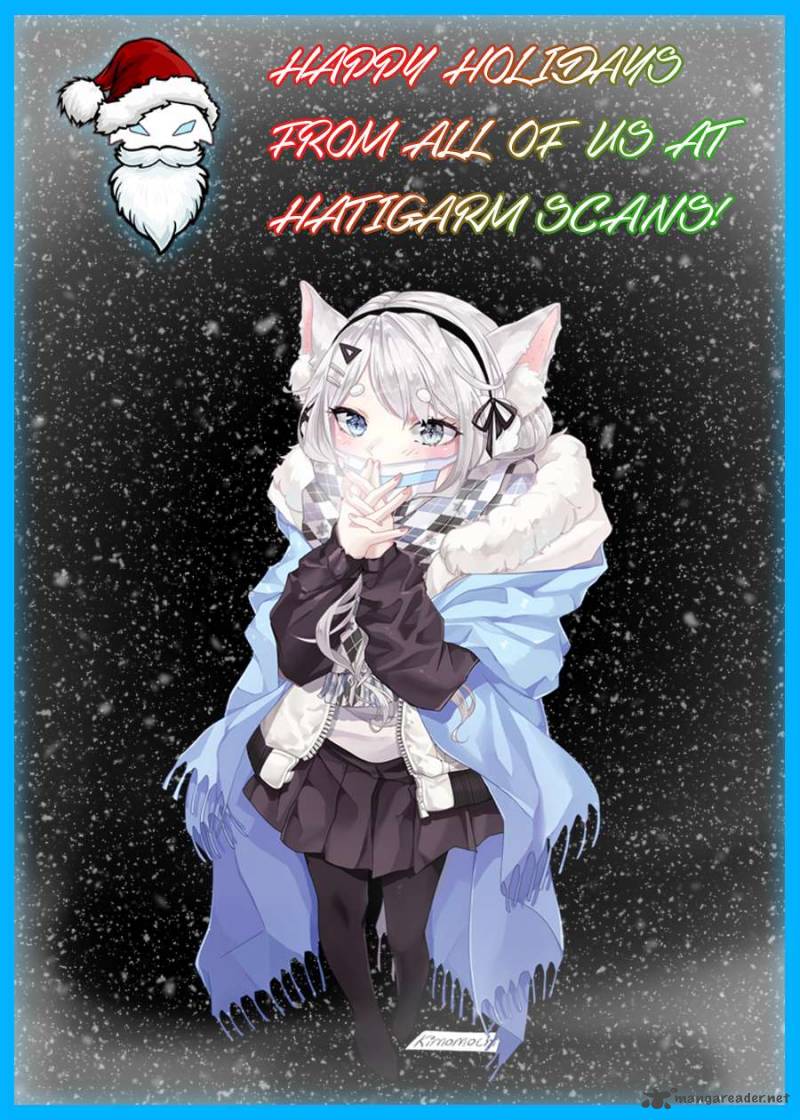 Tales of Demons and Gods Chapter 204 - Page 11