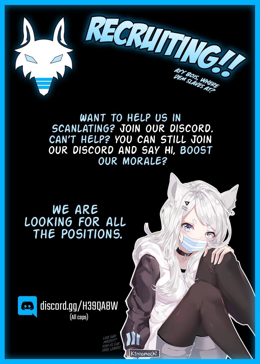 Tales of Demons and Gods Chapter 212.5 - Page 11