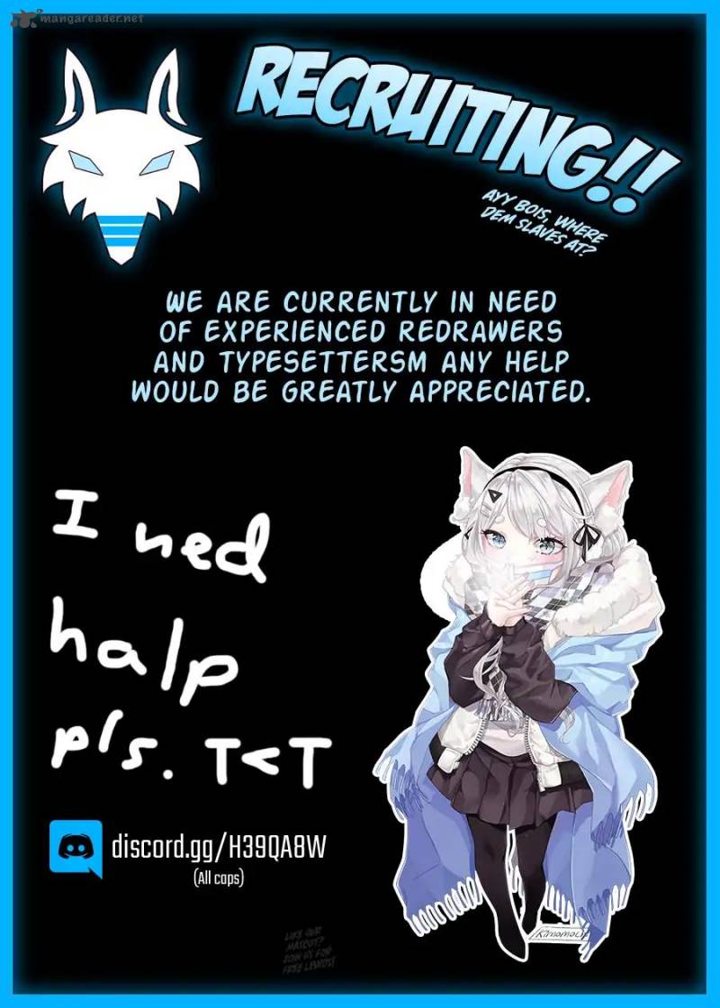 Tales of Demons and Gods Chapter 212 - Page 11