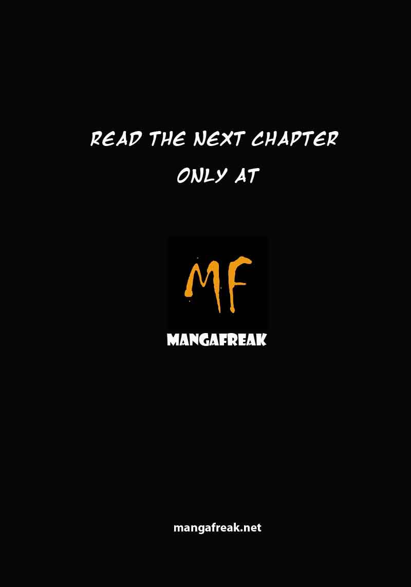 Tales of Demons and Gods Chapter 231 - Page 11