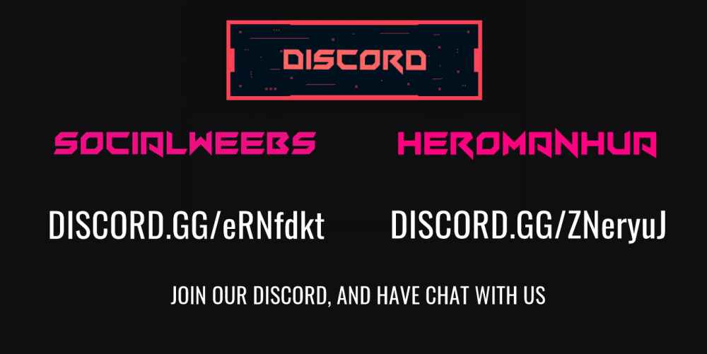 Tales of Demons and Gods Chapter 293.1 - Page 12