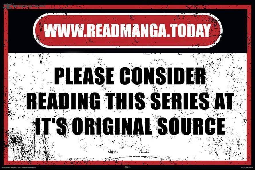 Tales of Demons and Gods Chapter 47 - Page 12