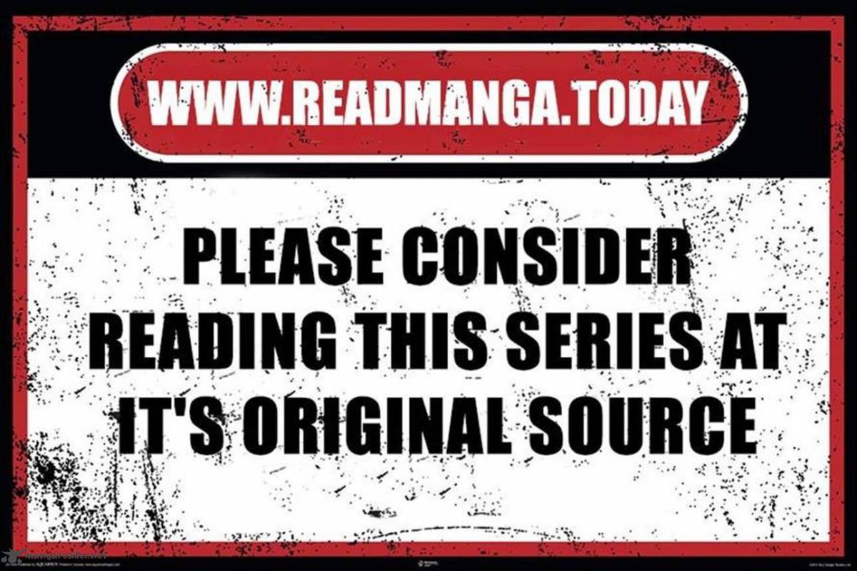 Tales of Demons and Gods Chapter 61 - Page 12