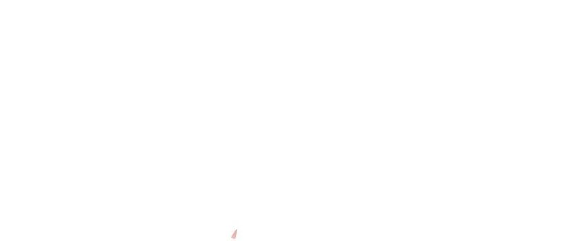 Standard of Reincarnation Chapter 178 - Page 14