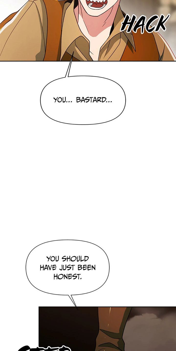 Archmage Transcending Through Regression Chapter 120 - Page 42
