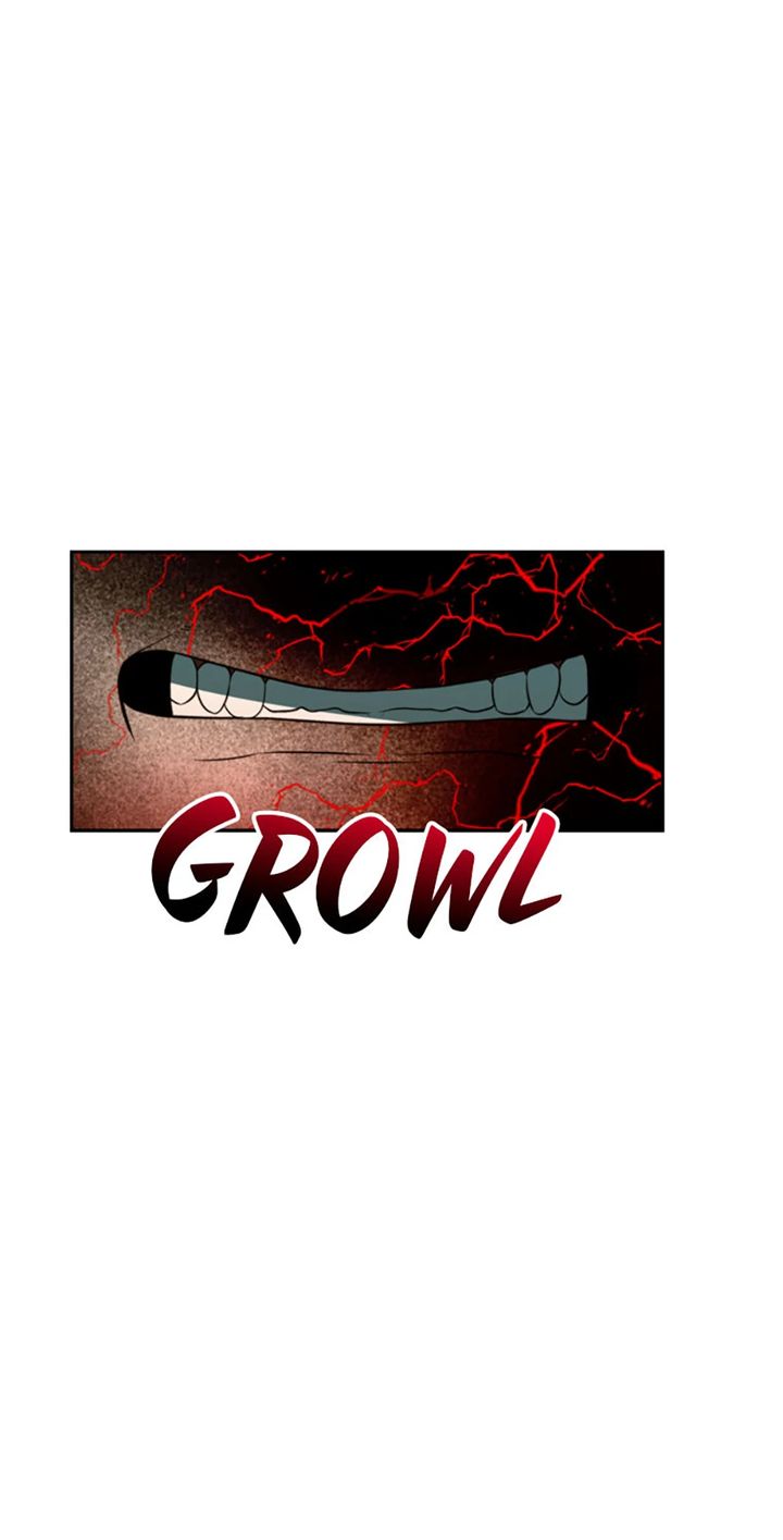 Archmage Transcending Through Regression Chapter 122 - Page 23