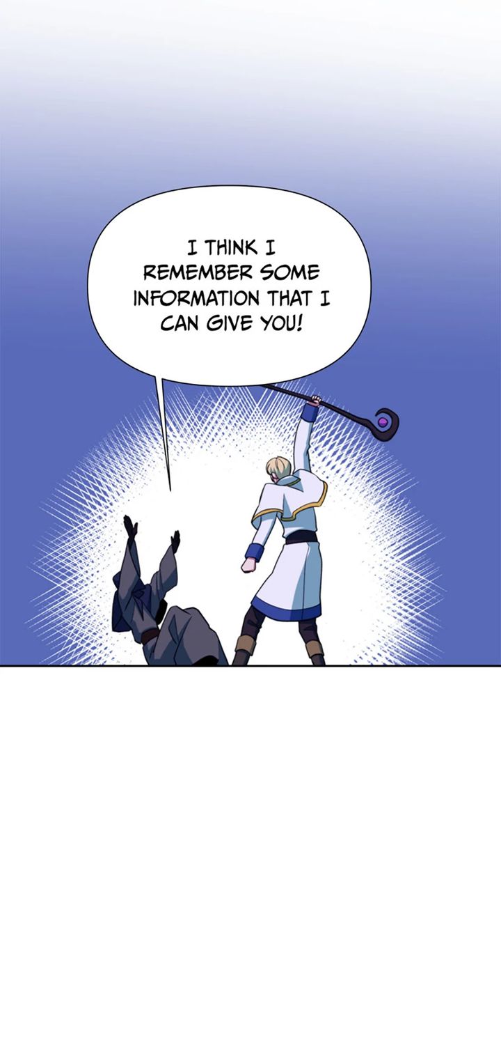 Archmage Transcending Through Regression Chapter 124 - Page 59