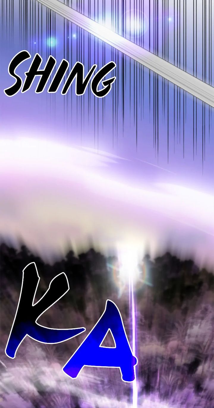 Archmage Transcending Through Regression Chapter 130 - Page 81