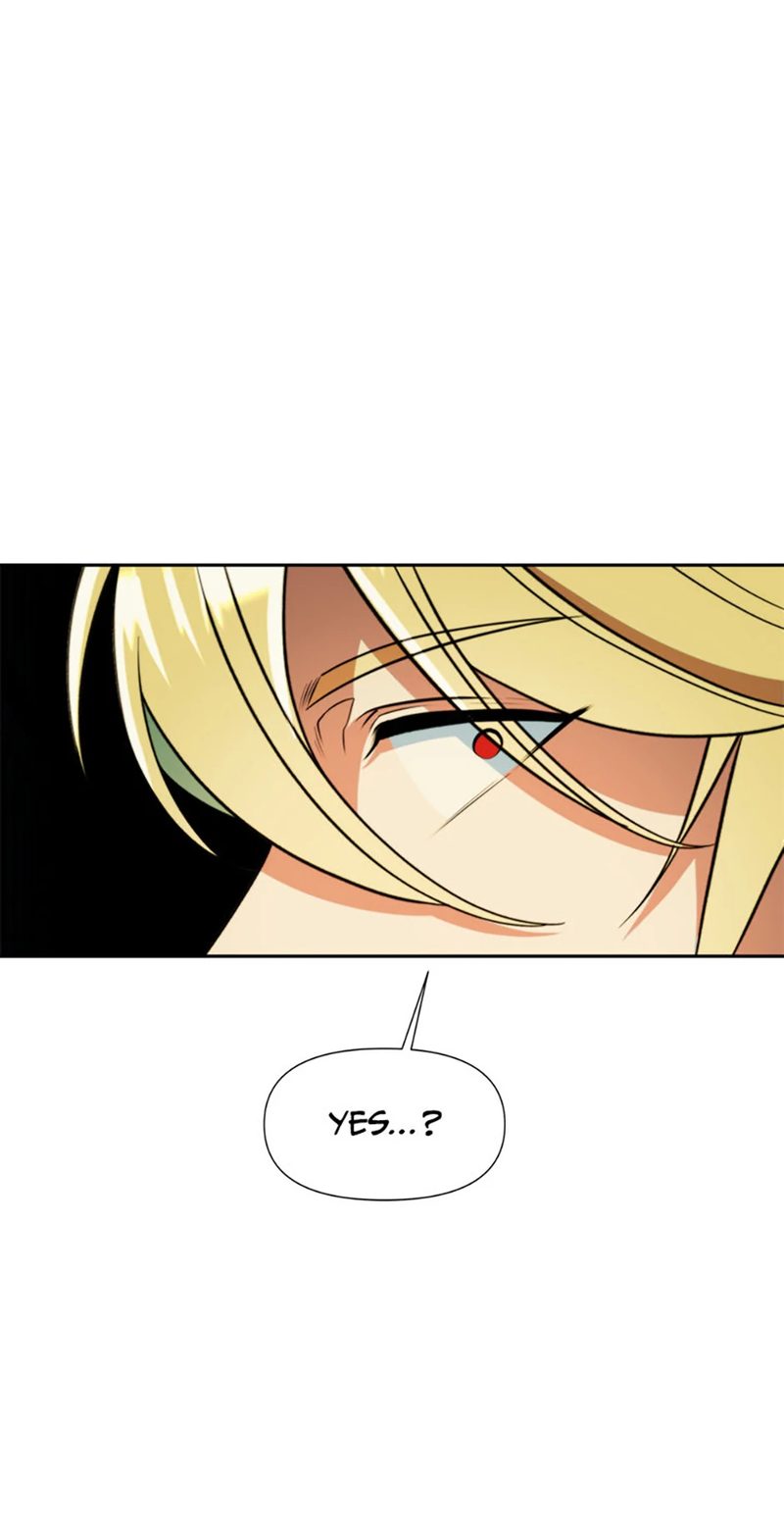 Archmage Transcending Through Regression Chapter 139 - Page 65