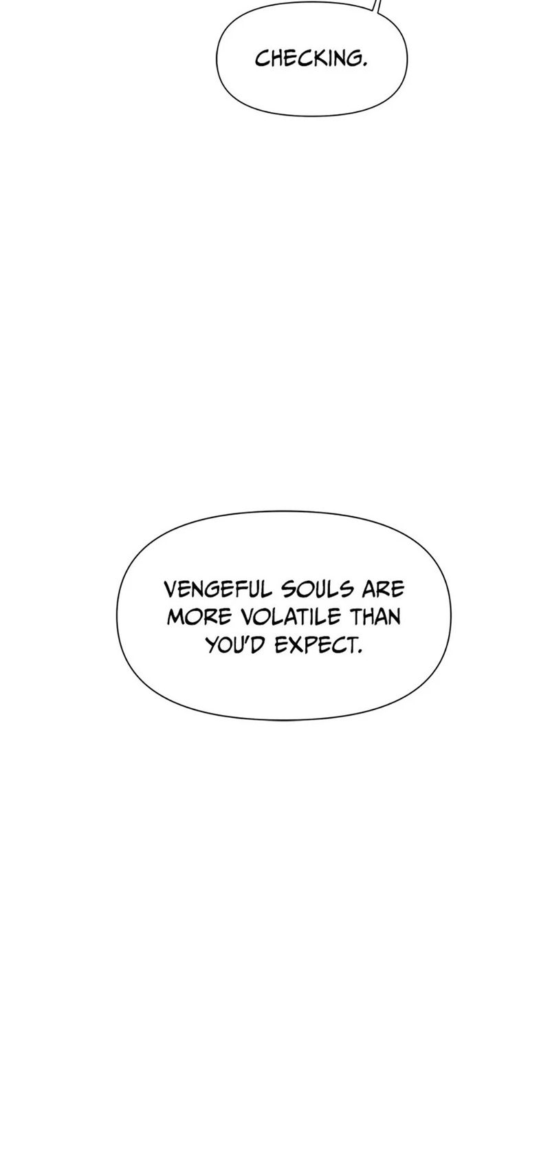 Archmage Transcending Through Regression Chapter 147 - Page 84