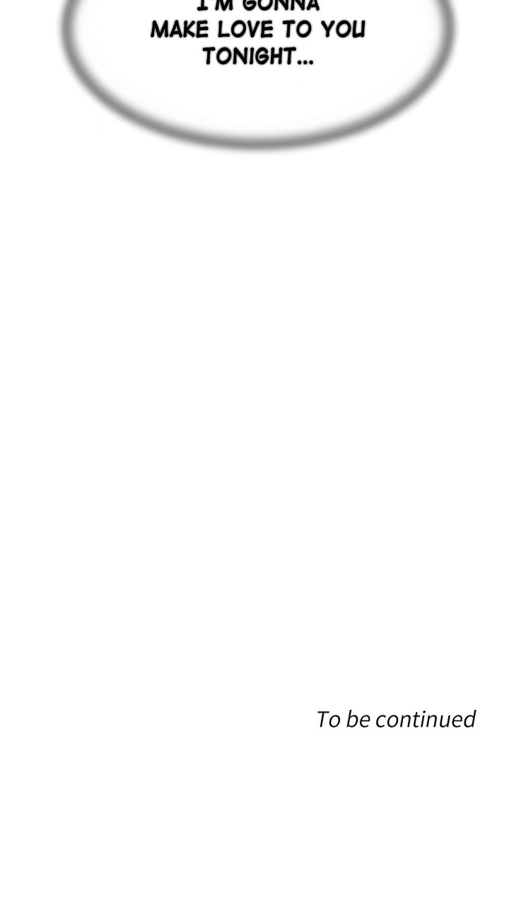Seniors of Class 5 Chapter 129 - Page 22