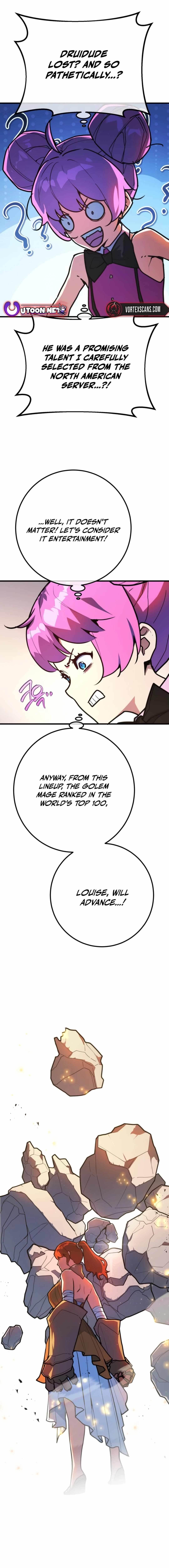 The Game’s Top Troll Chapter 111 - Page 2