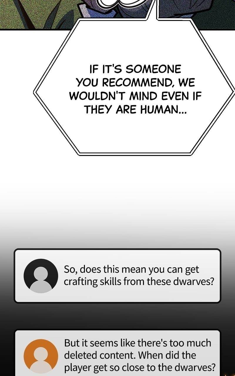 The Game’s Top Troll Chapter 61 - Page 81