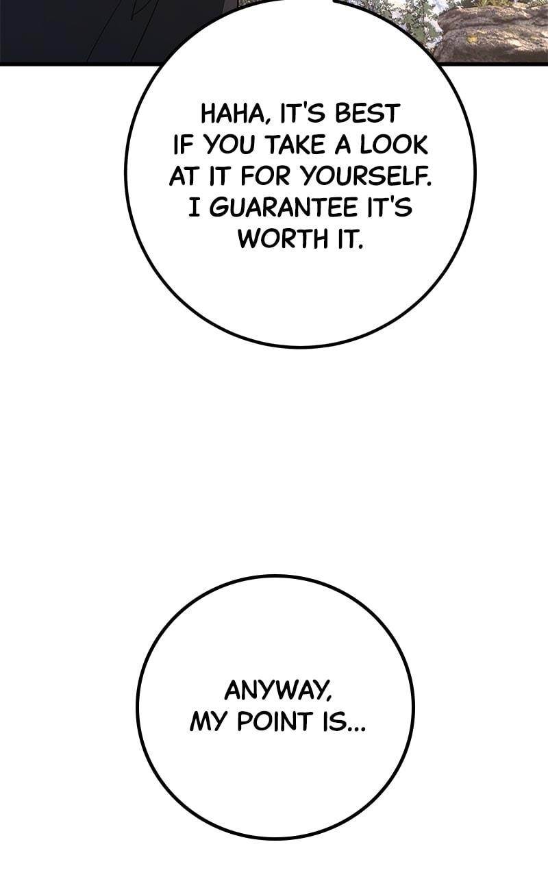 The Game’s Top Troll Chapter 62 - Page 56