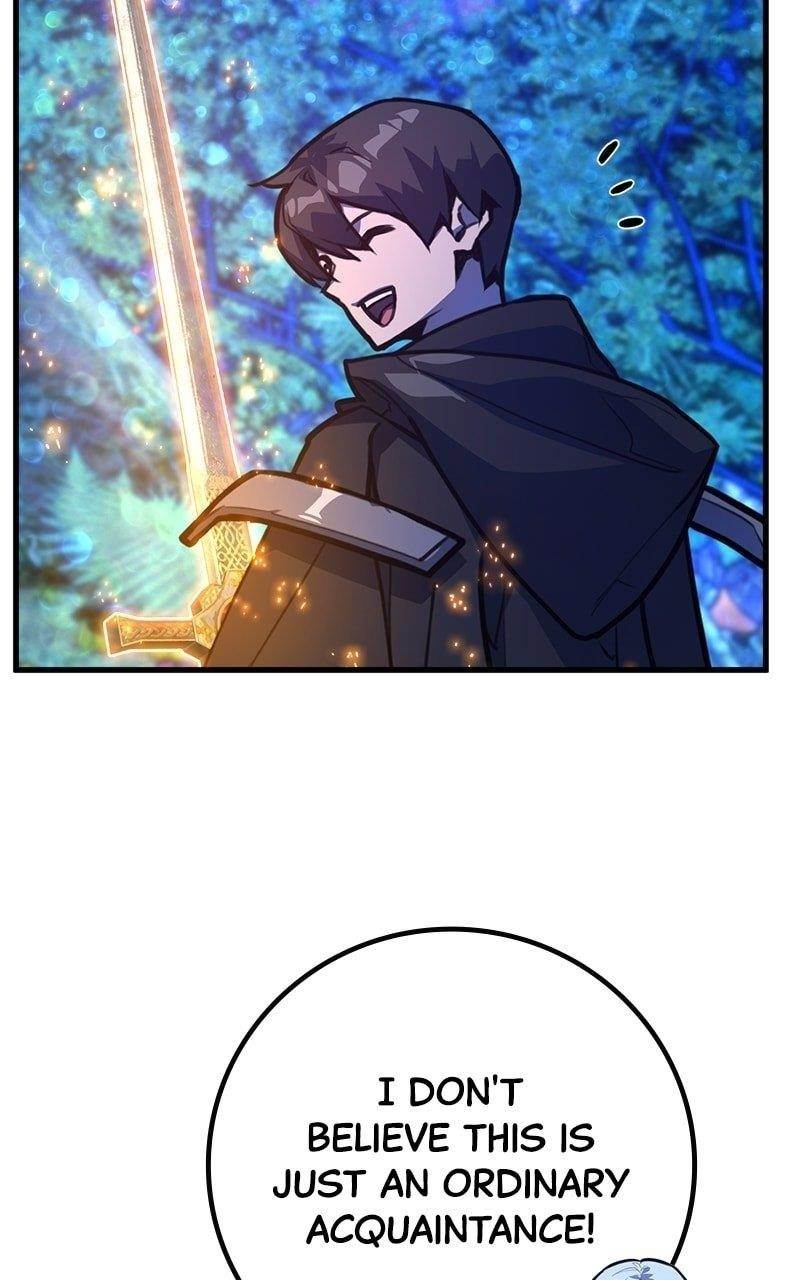 The Game’s Top Troll Chapter 64 - Page 90