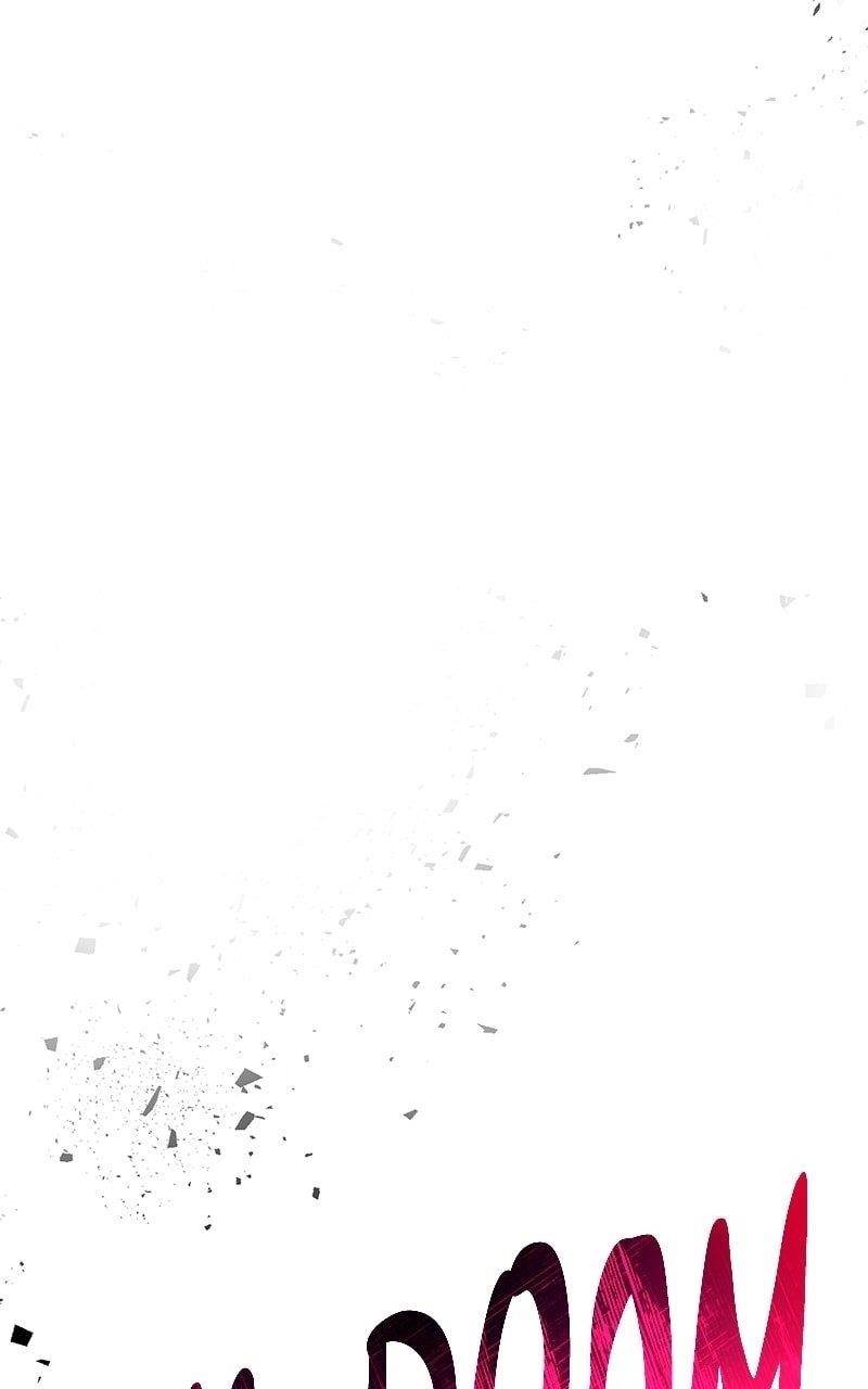 The Game’s Top Troll Chapter 65 - Page 51