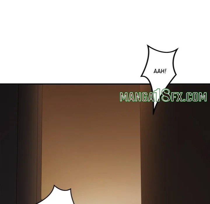 Kangsae the Strong Chapter 14 - Page 119