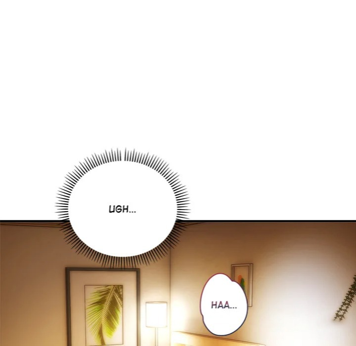 Kangsae the Strong Chapter 14 - Page 138