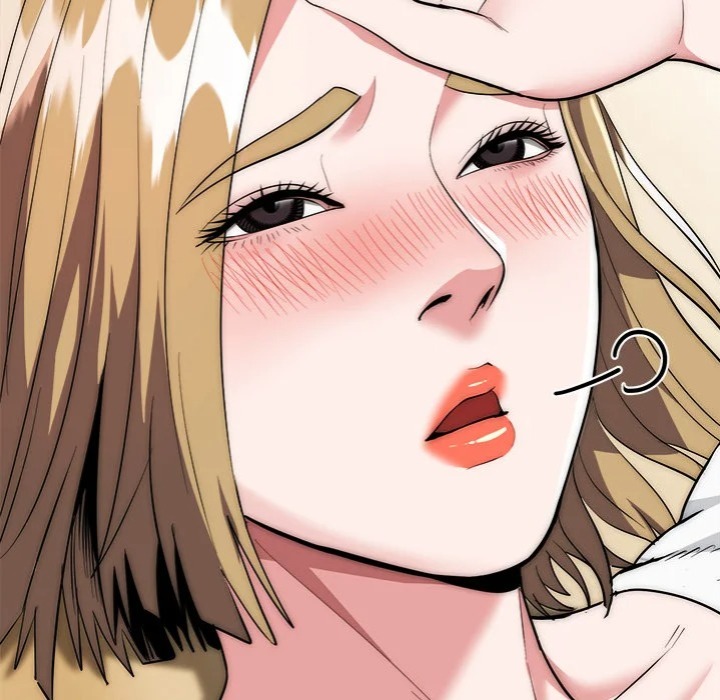 Kangsae the Strong Chapter 14 - Page 146