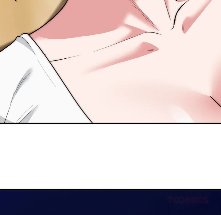 Kangsae the Strong Chapter 14 - Page 147