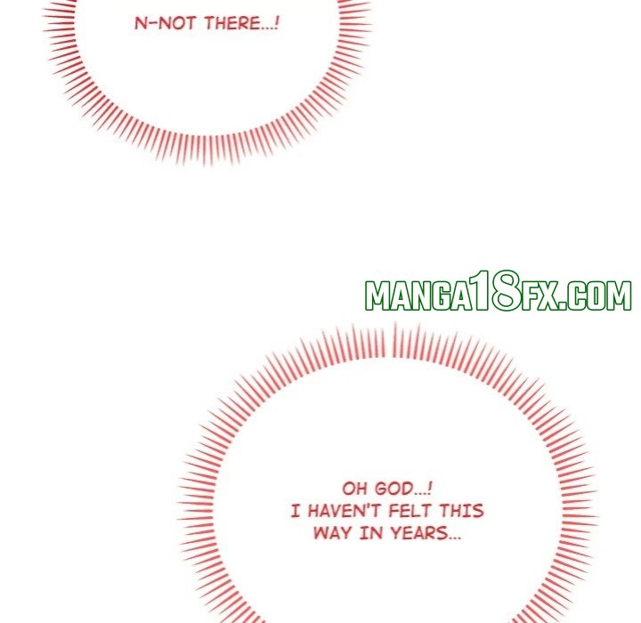 Kangsae the Strong Chapter 14 - Page 94