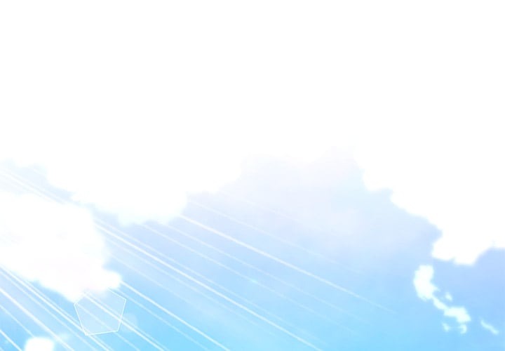 Kangsae the Strong Chapter 15 - Page 2